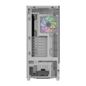 tour pc Thermaltake