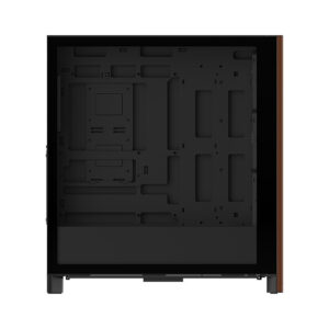 tour pc Thermaltake