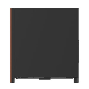 boitier pc Thermaltake