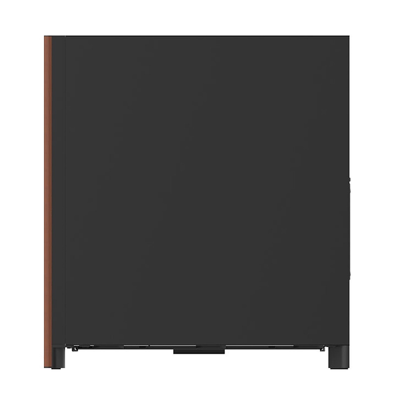 Thermaltake S370 WS (Noir) 4 boitier pc Thermaltake