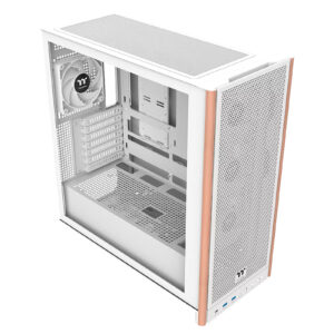 tour pc Thermaltake