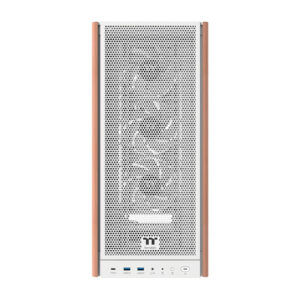 boitier pc Thermaltake