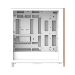 tour pc Thermaltake