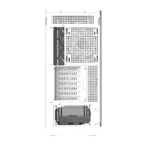 tour pc Thermaltake