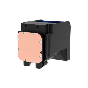 Thermaltake watercooling Radiateur 360 mm