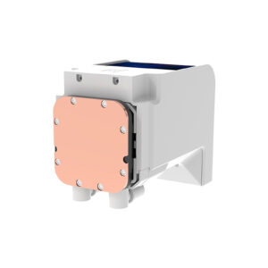 Thermaltake watercooling Radiateur 360 mm