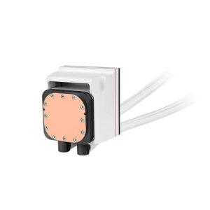 Thermaltake watercooling Radiateur 360 mm