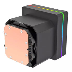 Thermaltake watercooling Radiateur 240 mm