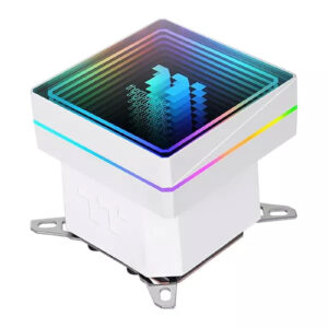 Thermaltake watercooling Radiateur 360 mm