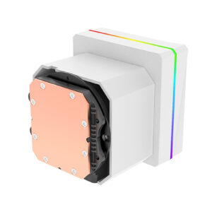Thermaltake watercooling Radiateur 240 mm