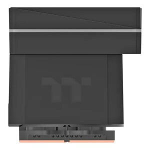 Thermaltake watercooling Radiateur 360 mm