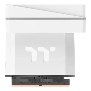 Thermaltake watercooling Radiateur 360 mm