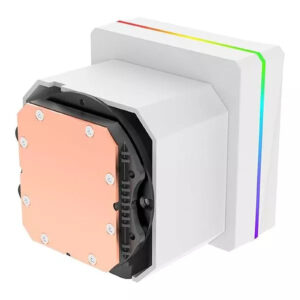 Thermaltake watercooling Radiateur 360 mm