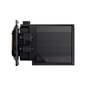 TRYX watercooling Radiateur 360 mm