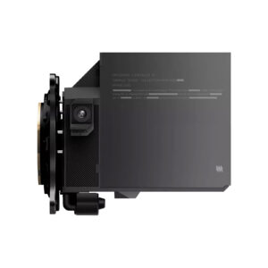 TRYX watercooling Radiateur 360 mm