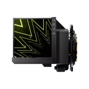 TRYX watercooling Radiateur 360 mm