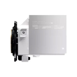 TRYX watercooling Radiateur 360 mm