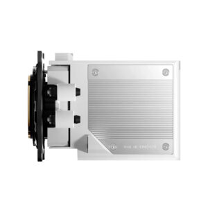 TRYX watercooling Radiateur 360 mm
