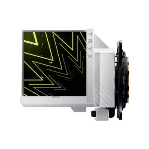 TRYX watercooling Radiateur 360 mm