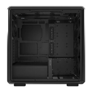 boitier pc Cooler Master