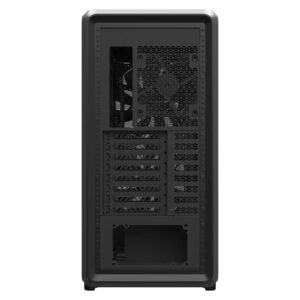 tour pc Cooler Master