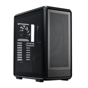 boitier pc Cooler Master