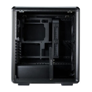tour pc Cooler Master
