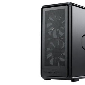 boitier pc Cooler Master