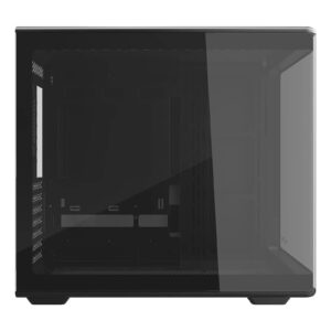 boitier pc Cooler Master