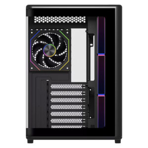 tour pc Cooler Master