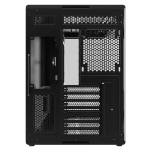 boitier pc Cooler Master