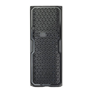 boitier pc SilverStone
