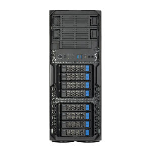 tour pc SilverStone
