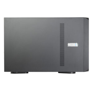 boitier pc SilverStone