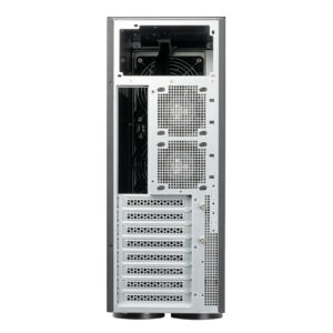 tour pc SilverStone