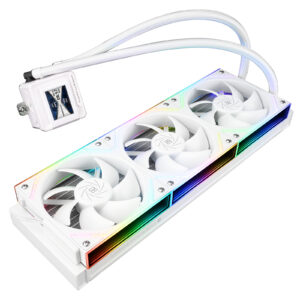 Thermalright watercooling Radiateur 360 mm