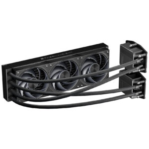 Thermalright watercooling Radiateur 360 mm