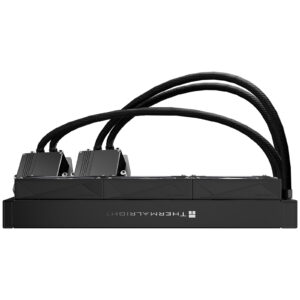 Thermalright watercooling Radiateur 360 mm