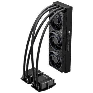 Thermalright watercooling Radiateur 360 mm