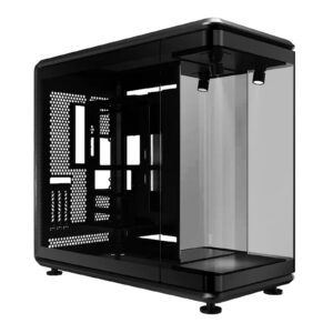 tour pc Cooler Master
