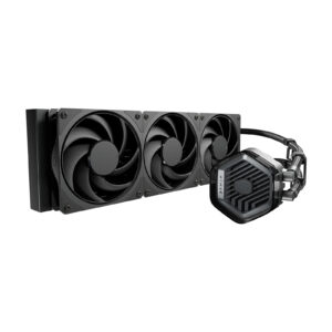 Cooler Master watercooling Radiateur 240 mm