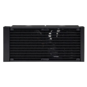 Fox Spirit watercooling Radiateur 240 mm