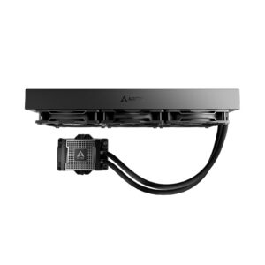 Arctic watercooling Radiateur 360 mm