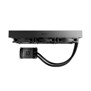 Arctic watercooling Radiateur 360 mm