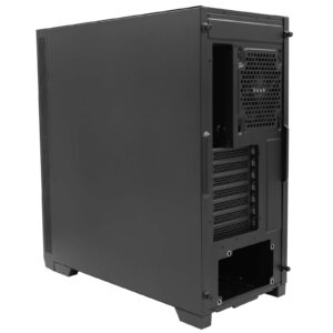 boitier pc Fox Spirit