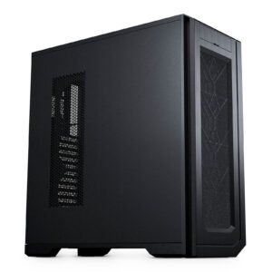 tour pc Phanteks