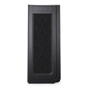 boitier pc Phanteks