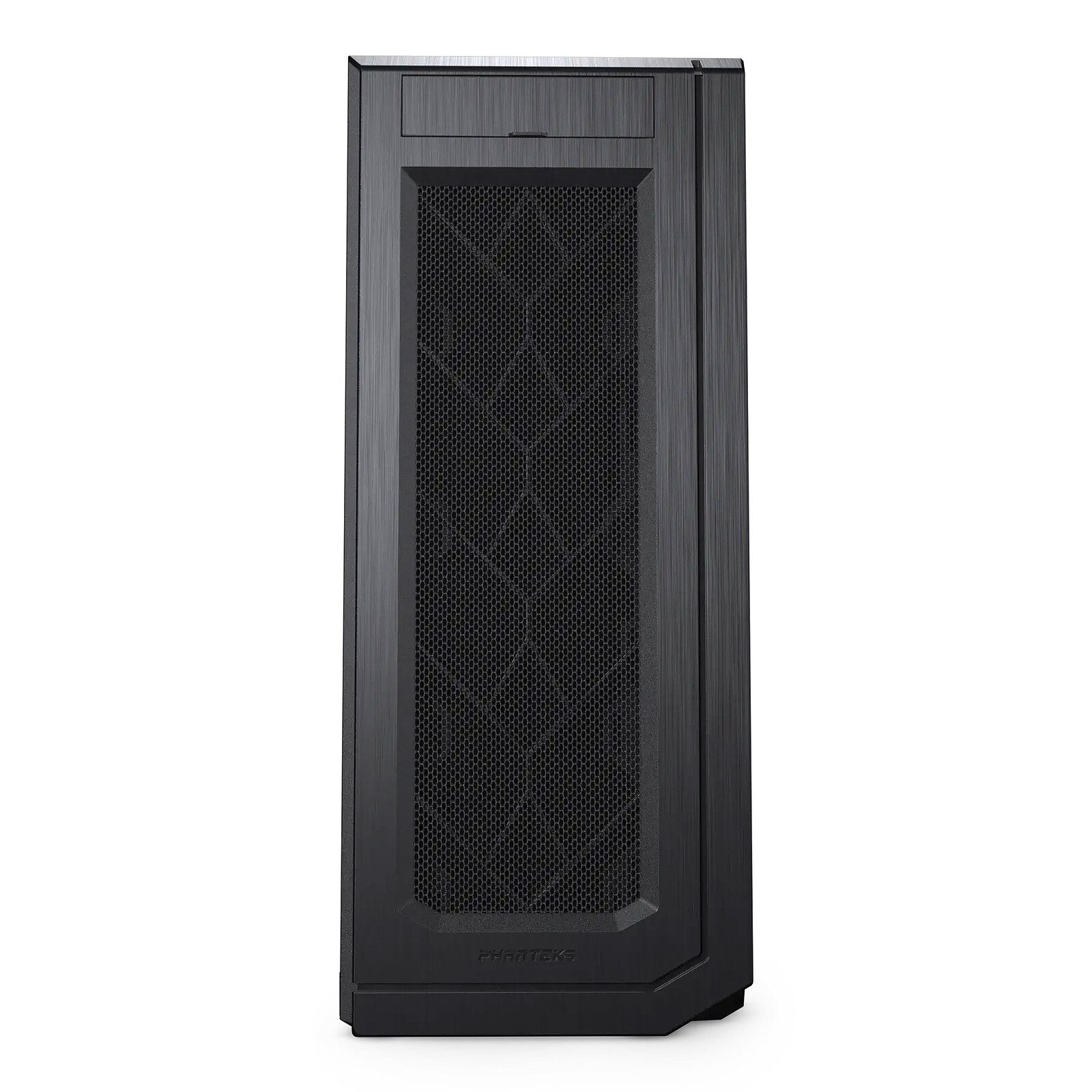 Phanteks Enthoo Pro II Server Edition (noir avec panneau fermé) 2 boitier pc Phanteks