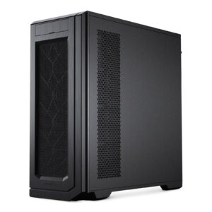 tour pc Phanteks