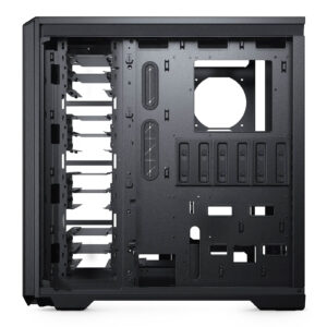 tour pc Phanteks